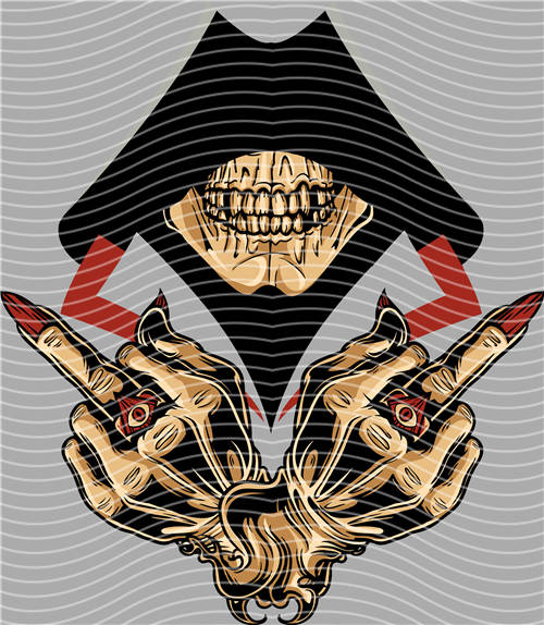 Street design-JT 3872